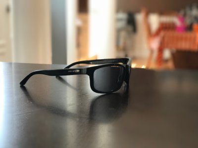 IMG_2653.jpg IMG_2653.jpg