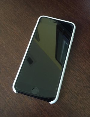 iphone 7 plus 3.jpg iphone 7 plus 3.jpg