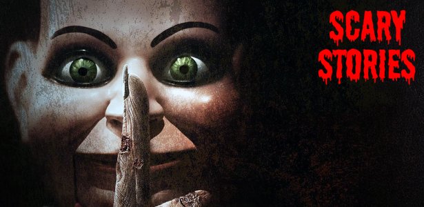 udqoj1o3cnzou63rlxebyt9mk.jpg udqoj1o3cnzou63rlxebyt9mk.jpg