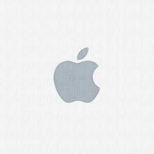 Apple_Logo_Edit.jpg