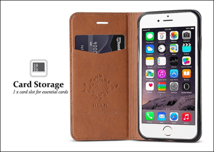 Belk-iPhone-7-Plus-Leather-Wallet-Case.png