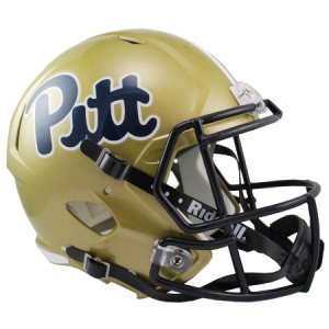 Pitt-Panthersgoldhelmet.jpg
