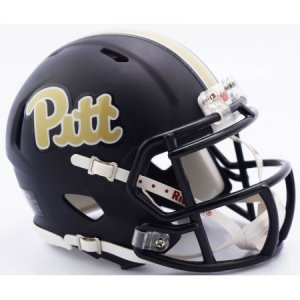 Pitt-Panthersnavyhelmet.jpg