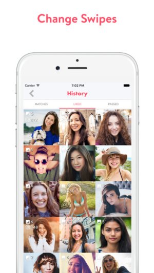 screen696x696.jpeg screen696x696.jpeg