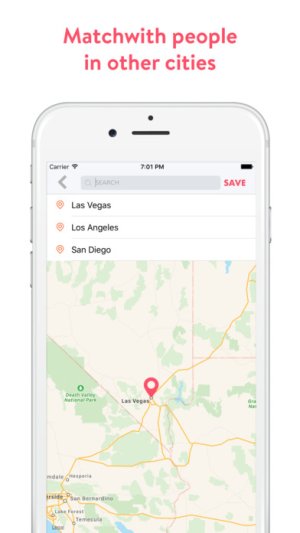 screen696x696.jpeg screen696x696.jpeg