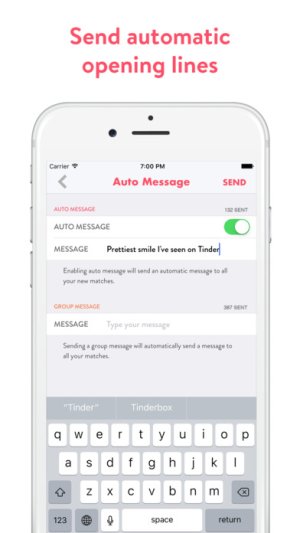 screen696x696.jpeg screen696x696.jpeg