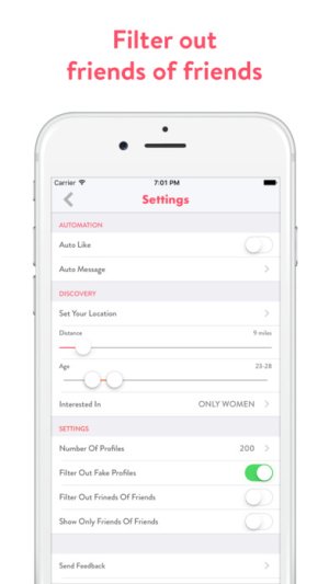 screen696x696.jpeg screen696x696.jpeg