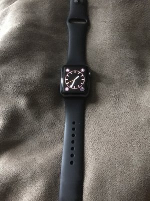 IMG_0284.JPG IMG_0284.JPG