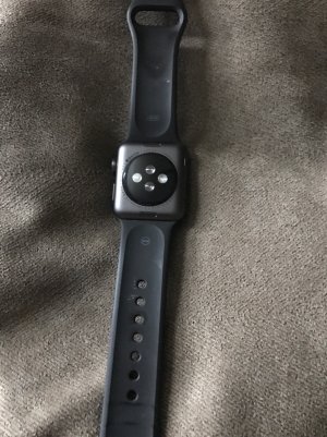 IMG_0285.JPG IMG_0285.JPG