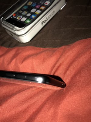 IMG_0252.JPG IMG_0252.JPG