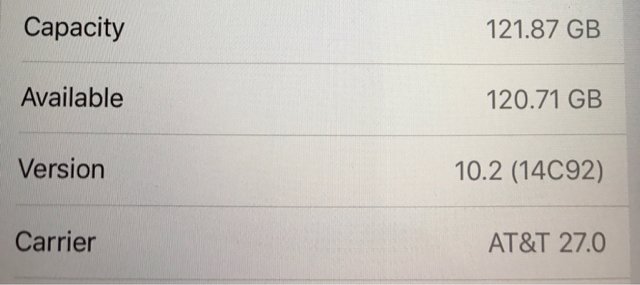 IMG_0323.JPG IMG_0323.JPG