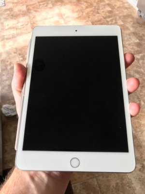 IMG_0322.JPG IMG_0322.JPG