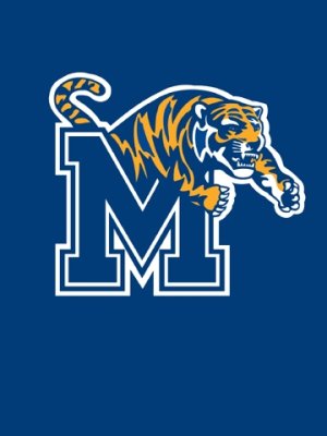 Memphis-Tigers.jpg