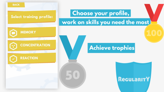 hd_brain2.png hd_brain2.png