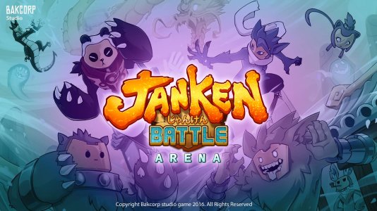 4Jmf7nz.jpg 4Jmf7nz.jpg