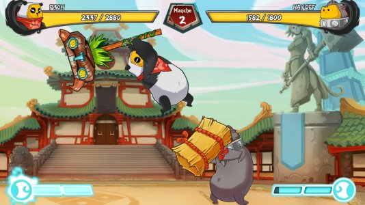 owetvjM.jpg owetvjM.jpg