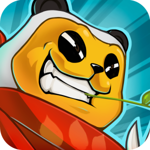 wq3uNrp.png wq3uNrp.png