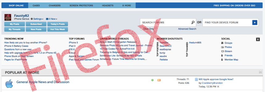 iMore in FireFox.PNG