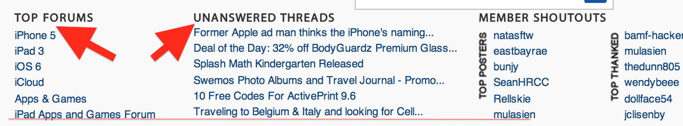 Screen Shot 2013-04-08 at 1.55.41 PM.PNG