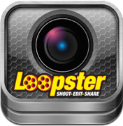 Loopster.png