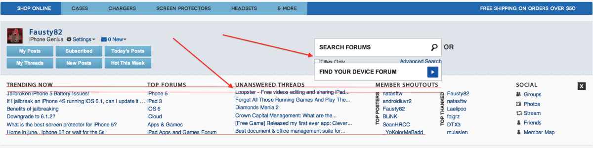 Screen Shot 2013-04-10 at 6.29.43 AM.PNG