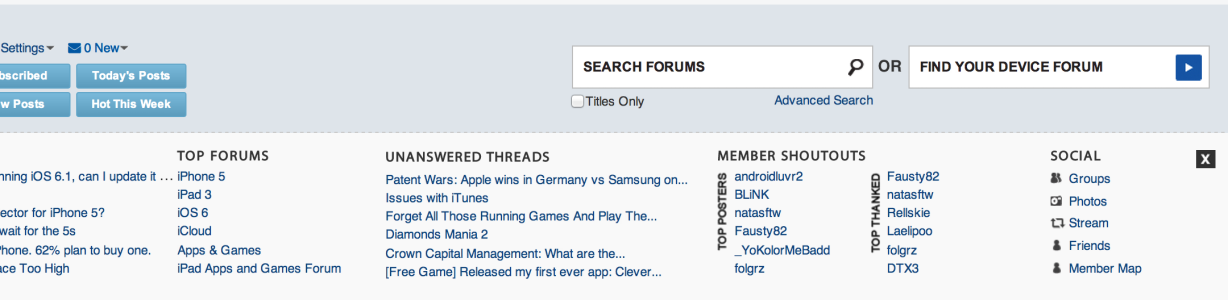 Screen Shot 2013-04-10 at 2.53.35 PM.PNG