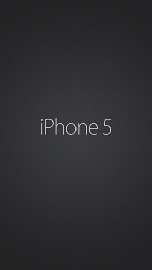 iphone5_640x1136.png