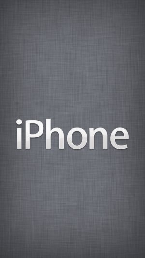 iphone_5_welcome_wallpaper_by_almanimation-d5hbfu1.jpg