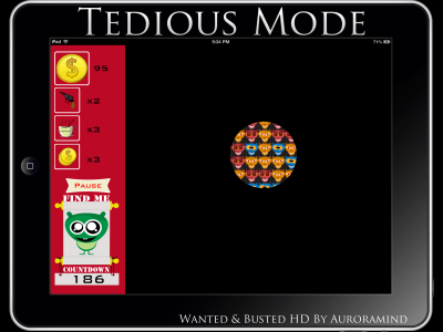 Tedious mode.png