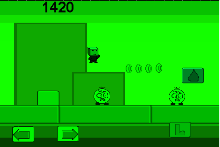 monochrome gameboy type level.png