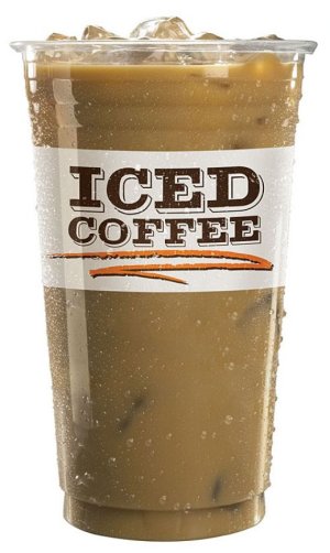 Iced Coffee.jpg