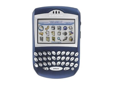 blackberry-7290-xx-800.jpg