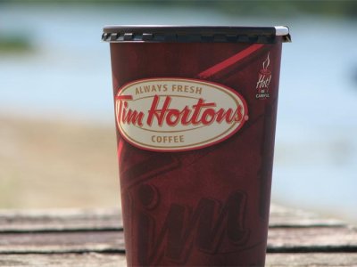 tim-hortons-coffee.jpg