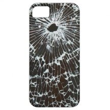 shattered_glass_with_bullet_hole_iphone_5_cover-r2b011a08502d4b1caca7b1799c7dec83_80cs8_8byvr_21.jpg