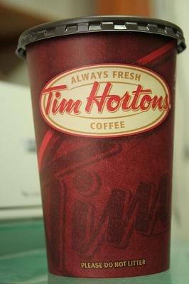 Tim Hortons Hot Coffee.jpg