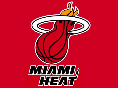Miami_Heat3.jpg