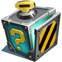 PvOgZRn.png PvOgZRn.png