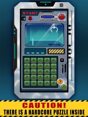 39KMolb.jpg 39KMolb.jpg