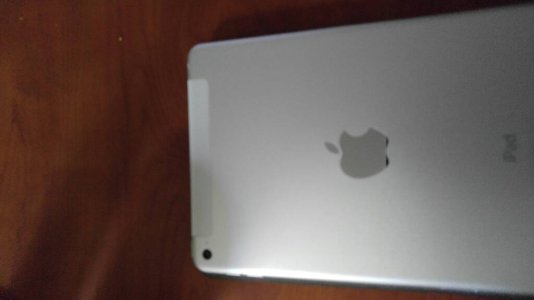 20161028_155856.jpg 20161028_155856.jpg