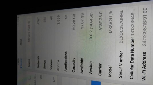 20161028_155747.jpg 20161028_155747.jpg