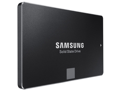 samsung evo.png samsung evo.png