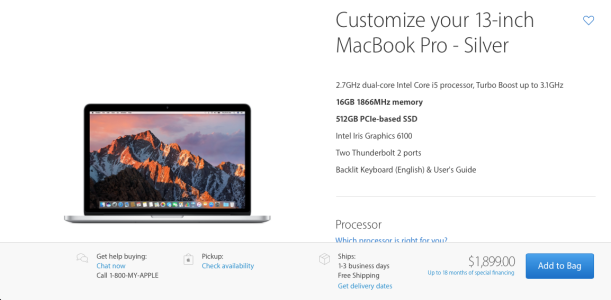 Screen Shot 2017-01-14 at 8.46.10 AM.png Screen Shot 2017-01-14 at 8.46.10 AM.png