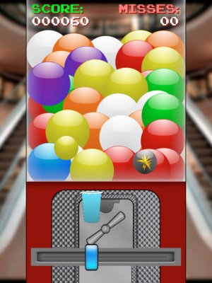 sc1024x768.jpeg sc1024x768.jpeg