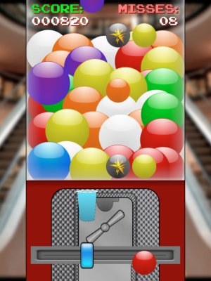 sc1024x768.jpeg sc1024x768.jpeg