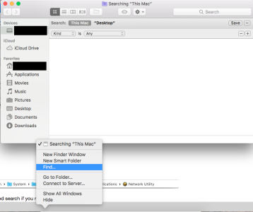 Screen Shot 2016-11-04 at 2.41.46 AM.png