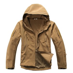 Outdoor-Brand-Clothing-Army-Military-Tactical-Jacket-men-Soft-Shell-Waterproof-Hunting-Climbing-.jpg