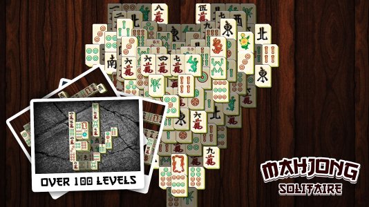 6n0pm4b6pk3kuaw2x2o782dst.jpg 6n0pm4b6pk3kuaw2x2o782dst.jpg