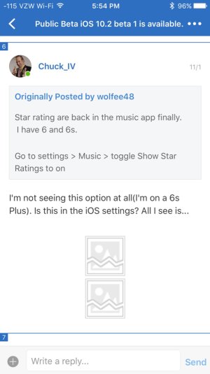 IMG_0486.JPG IMG_0486.JPG