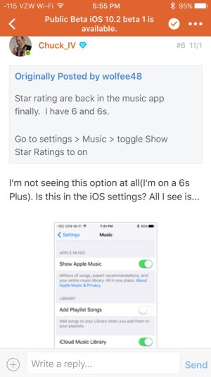 IMG_0487.JPG IMG_0487.JPG