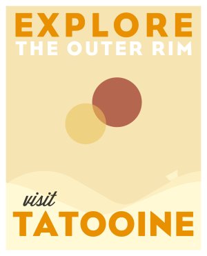 TatooineBordered.jpeg
